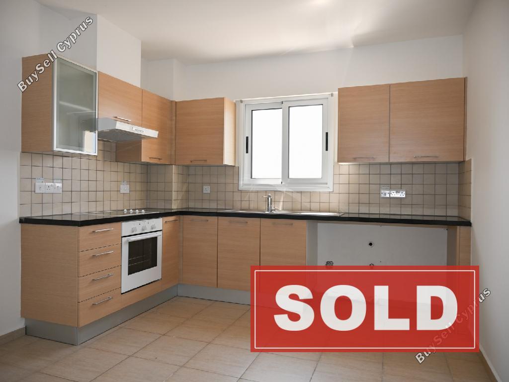 2 bedroom apartment sold kiti larnaca 8244584 image 13834653