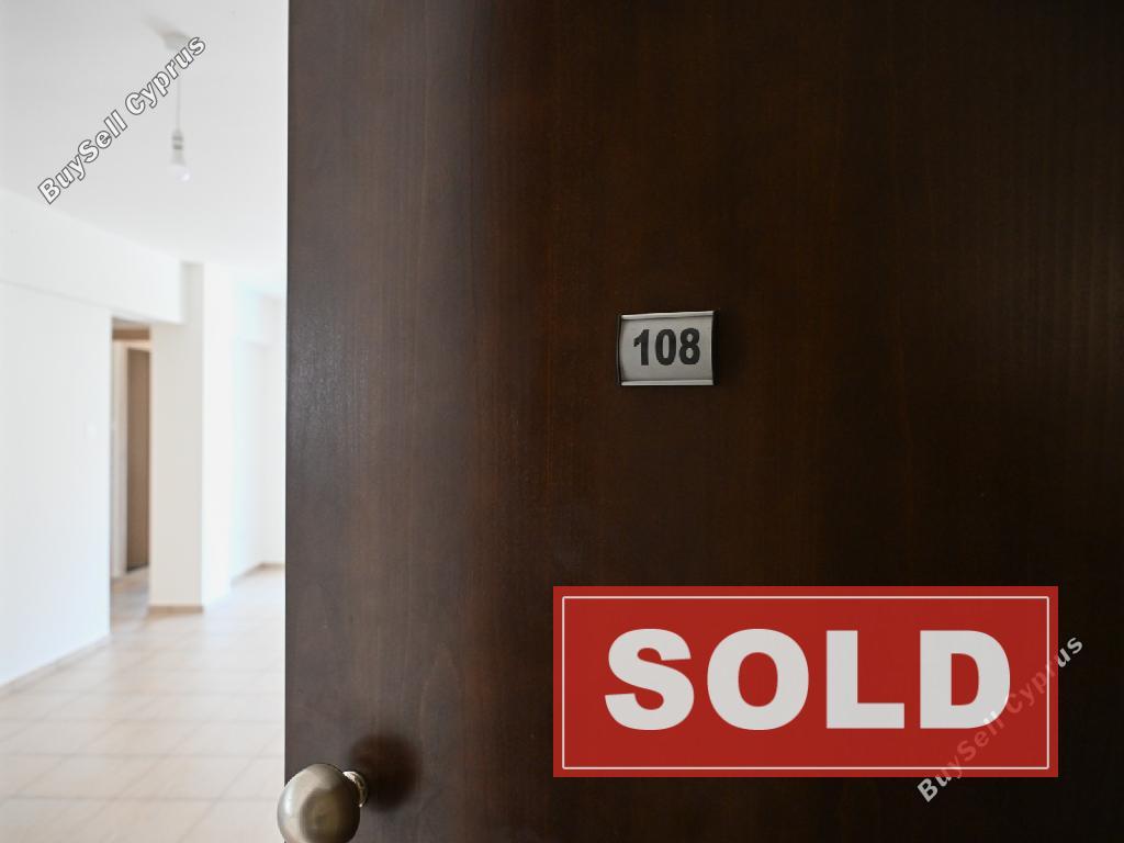 2 bedroom apartment sold kiti larnaca 8244584 image 13834654