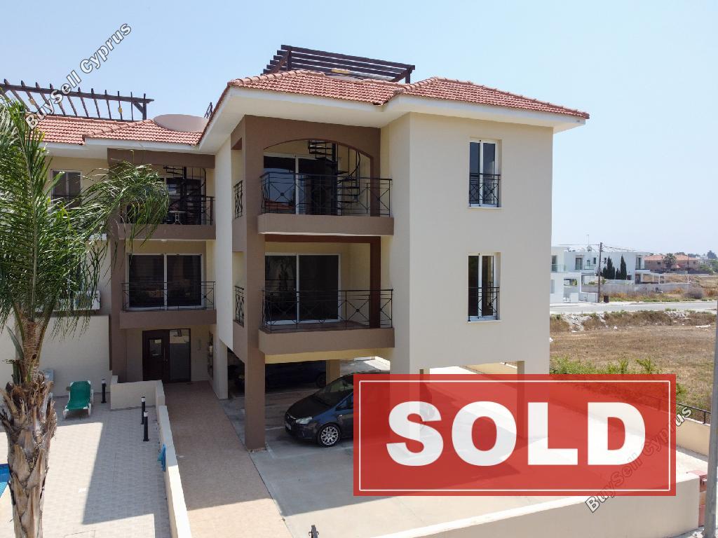 2 bedroom apartment sold kiti larnaca 8244584 image 13834655