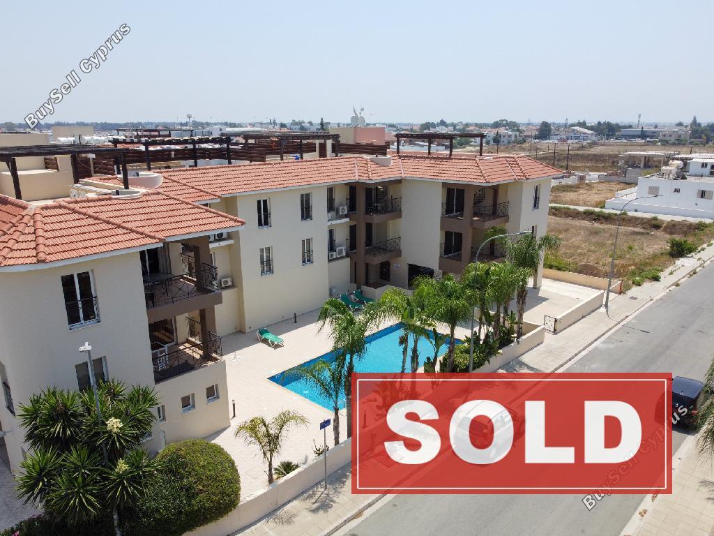 2 bedroom apartment sold kiti larnaca 8244584 image 13834657