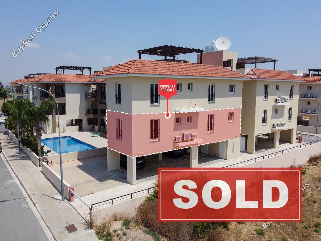2 bedroom apartment sold kiti larnaca 8244584 image 13834658
