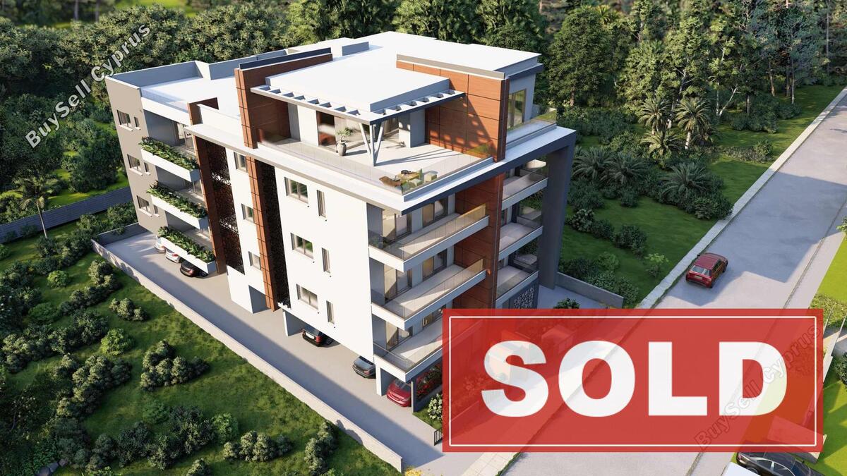 2 bedroom apartment sold paphos municipality paphos 1273584 image 2077264