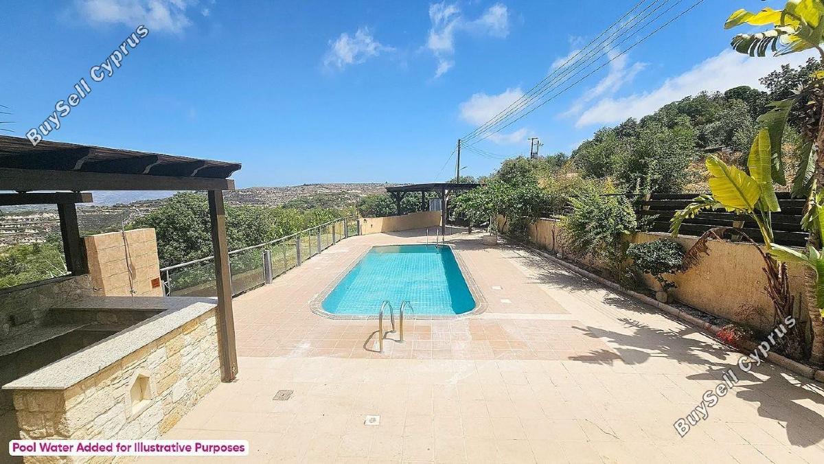 2 bedroom detached house for sale koili paphos 8237584 image 14230953