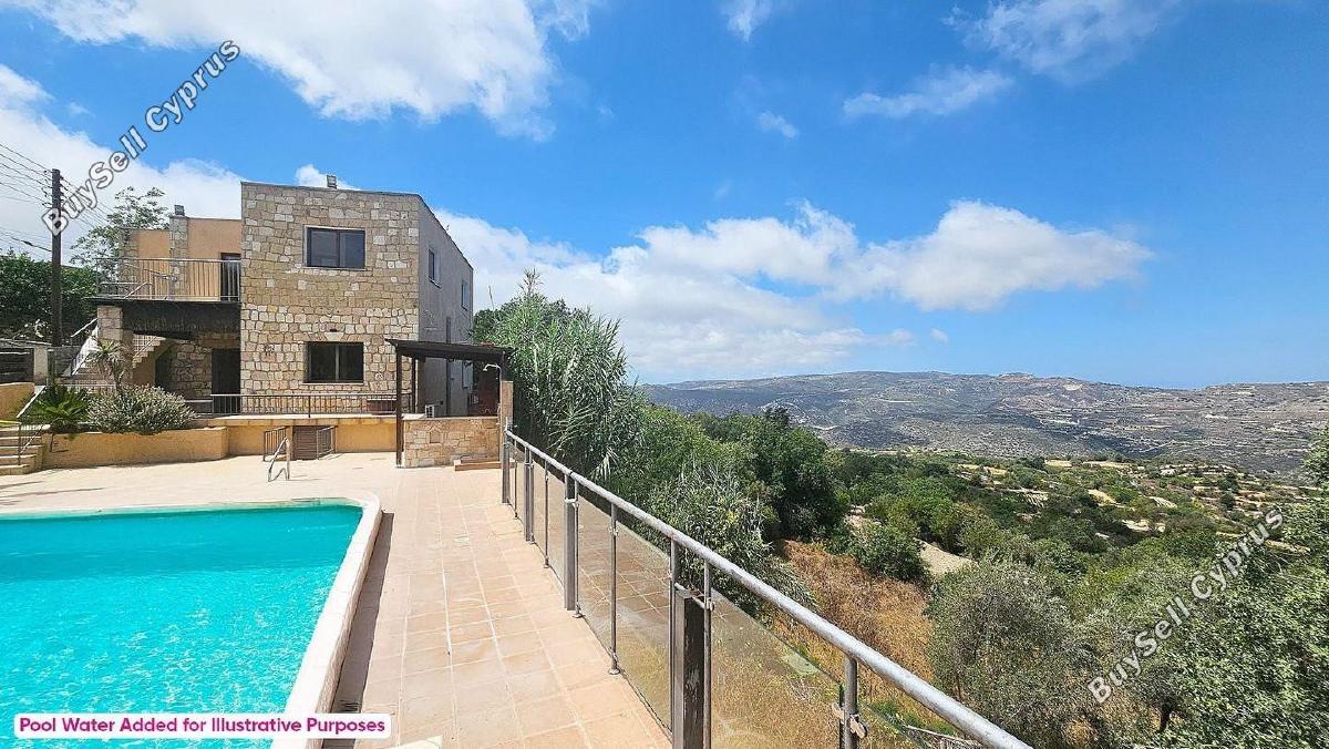 2 bedroom detached house for sale koili paphos 8237584 image 14230955