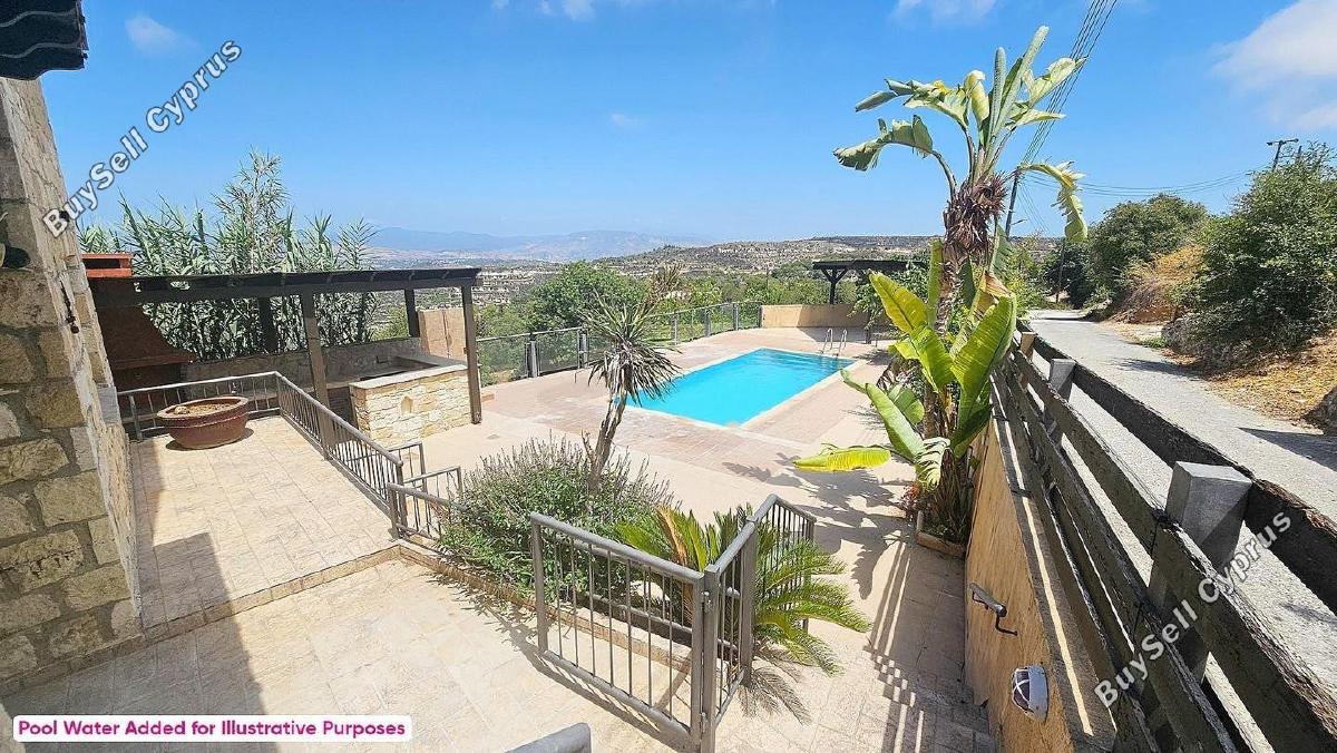 2 bedroom detached house for sale koili paphos 8237584 image 14230959