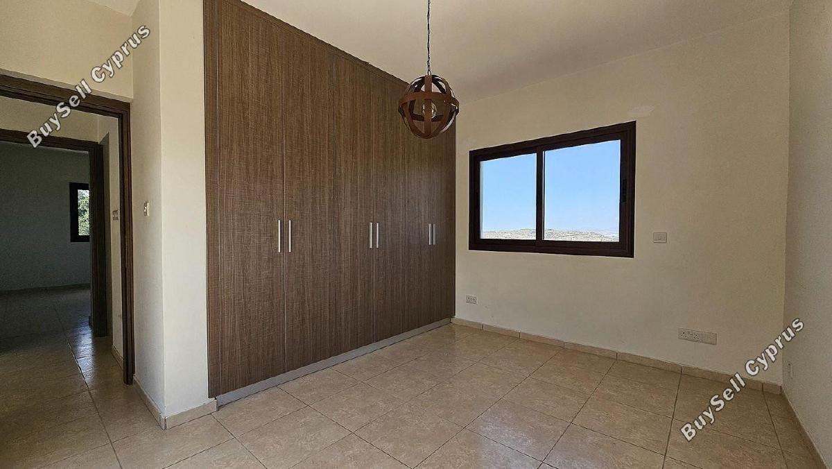 2 bedroom detached house for sale koili paphos 8237584 image 14230965
