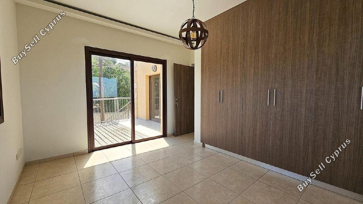 2 bedroom detached house for sale koili paphos 8237584 image 14230971