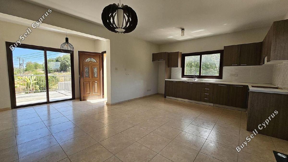 2 bedroom detached house for sale koili paphos 8237584 image 14230976