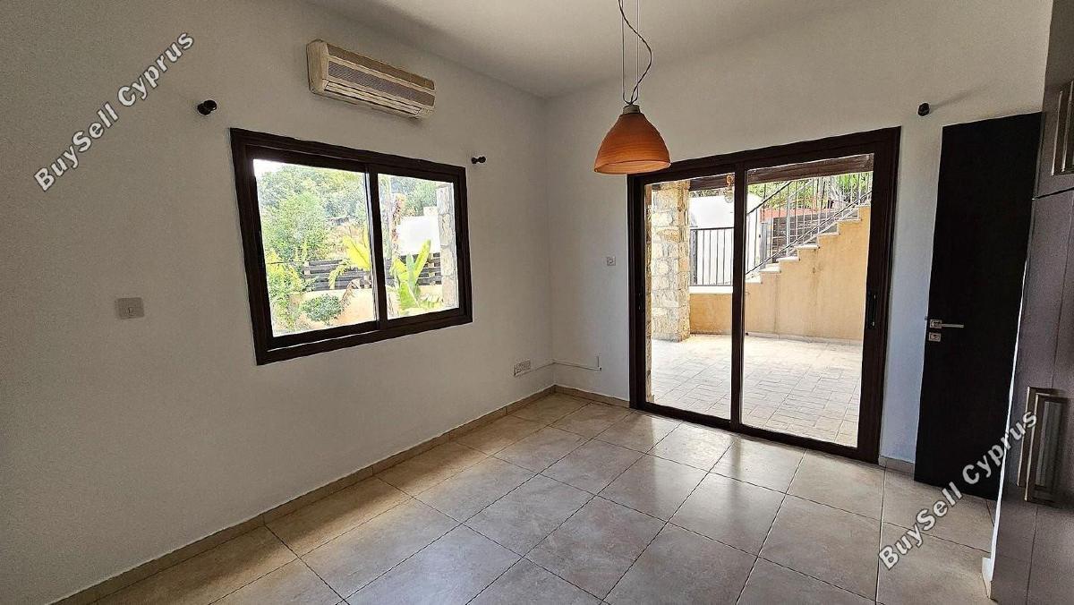 2 bedroom detached house for sale koili paphos 8237584 image 14230980