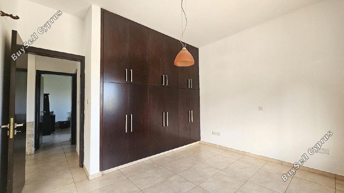 2 bedroom detached house for sale koili paphos 8237584 image 14230984