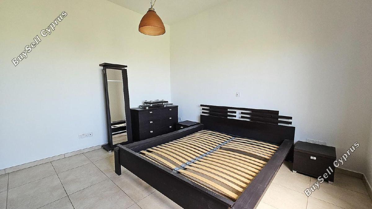 2 bedroom detached house for sale koili paphos 8237584 image 14230986