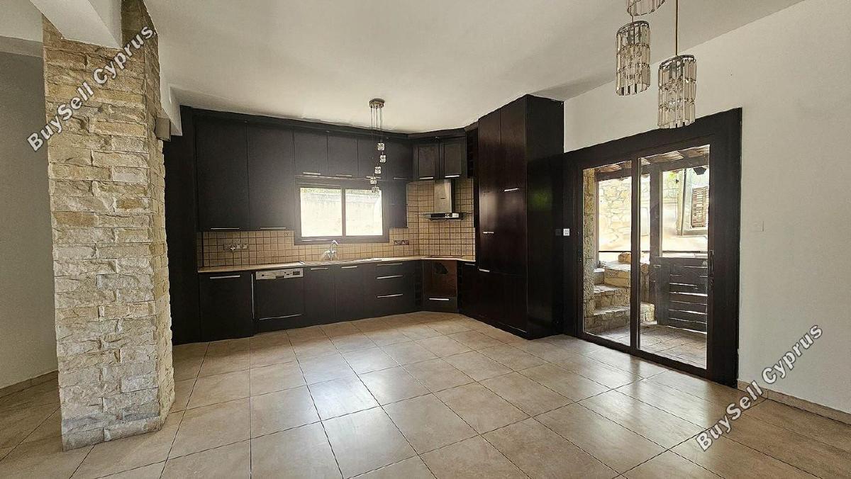 2 bedroom detached house for sale koili paphos 8237584 image 14230988