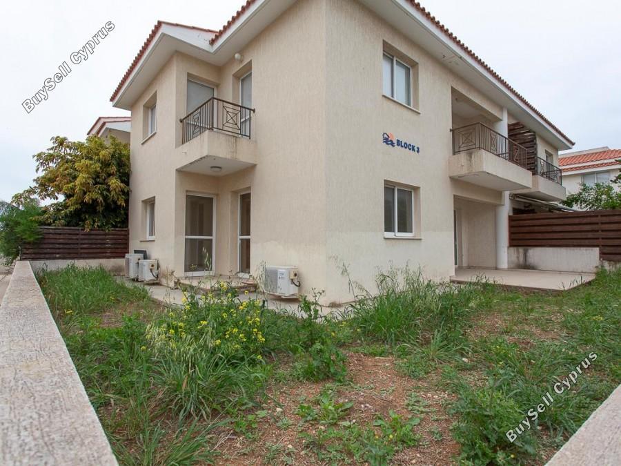2 bedroom ground floor apartment for sale chlorakas paphos 8804584 image 16794920