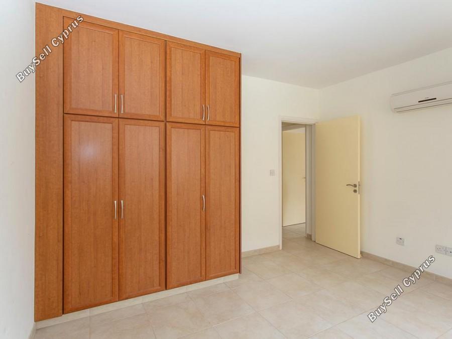 2 bedroom ground floor apartment for sale chlorakas paphos 8804584 image 16794921