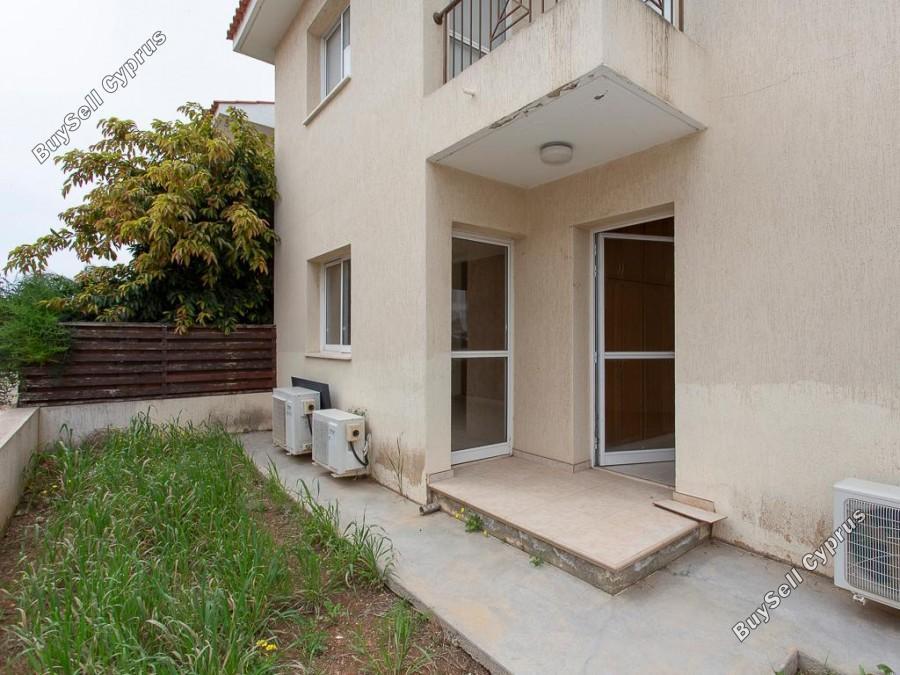 2 bedroom ground floor apartment for sale chlorakas paphos 8804584 image 16794924