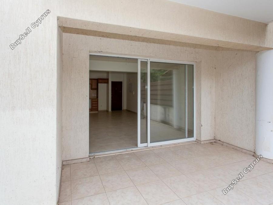 2 bedroom ground floor apartment for sale chlorakas paphos 8804584 image 16794939