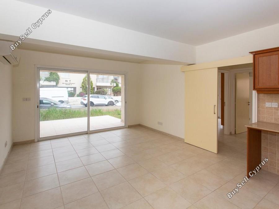 2 bedroom ground floor apartment for sale chlorakas paphos 8804584 image 16794943