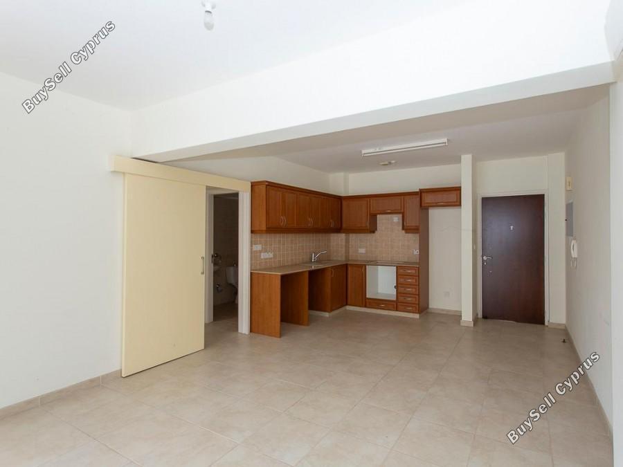 2 bedroom ground floor apartment for sale chlorakas paphos 8804584 image 16794947
