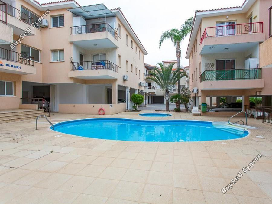 2 bedroom ground floor apartment for sale chlorakas paphos 8804584 image 16794950