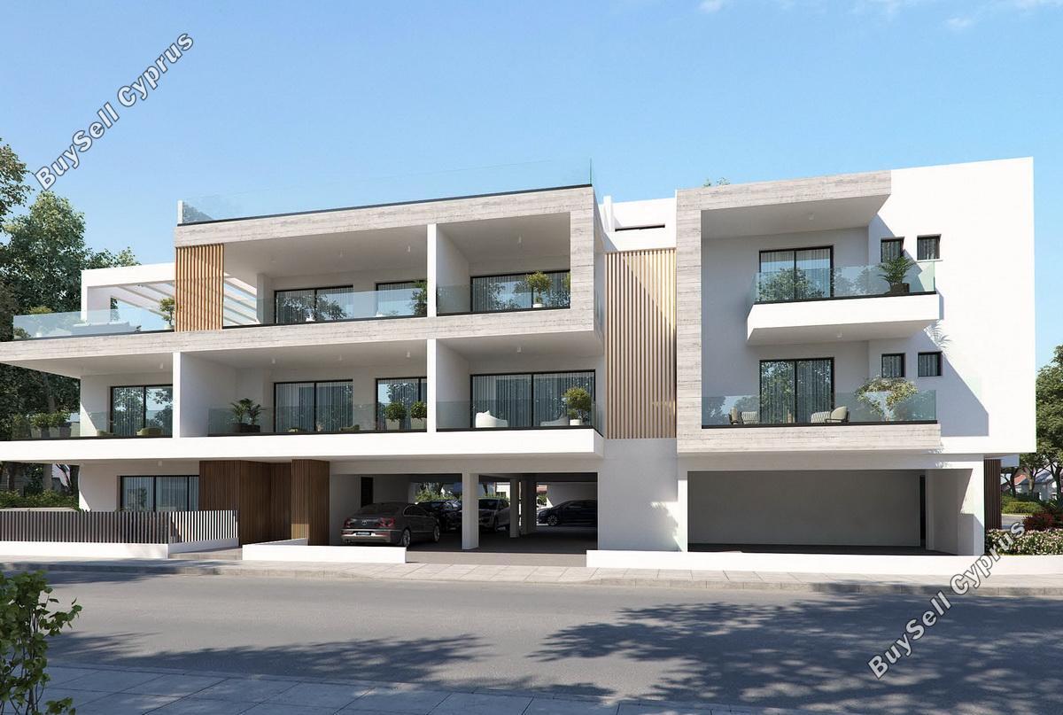 2 bedroom ground floor apartment for sale livadia larnacas larnaca 1287584 image 2326354