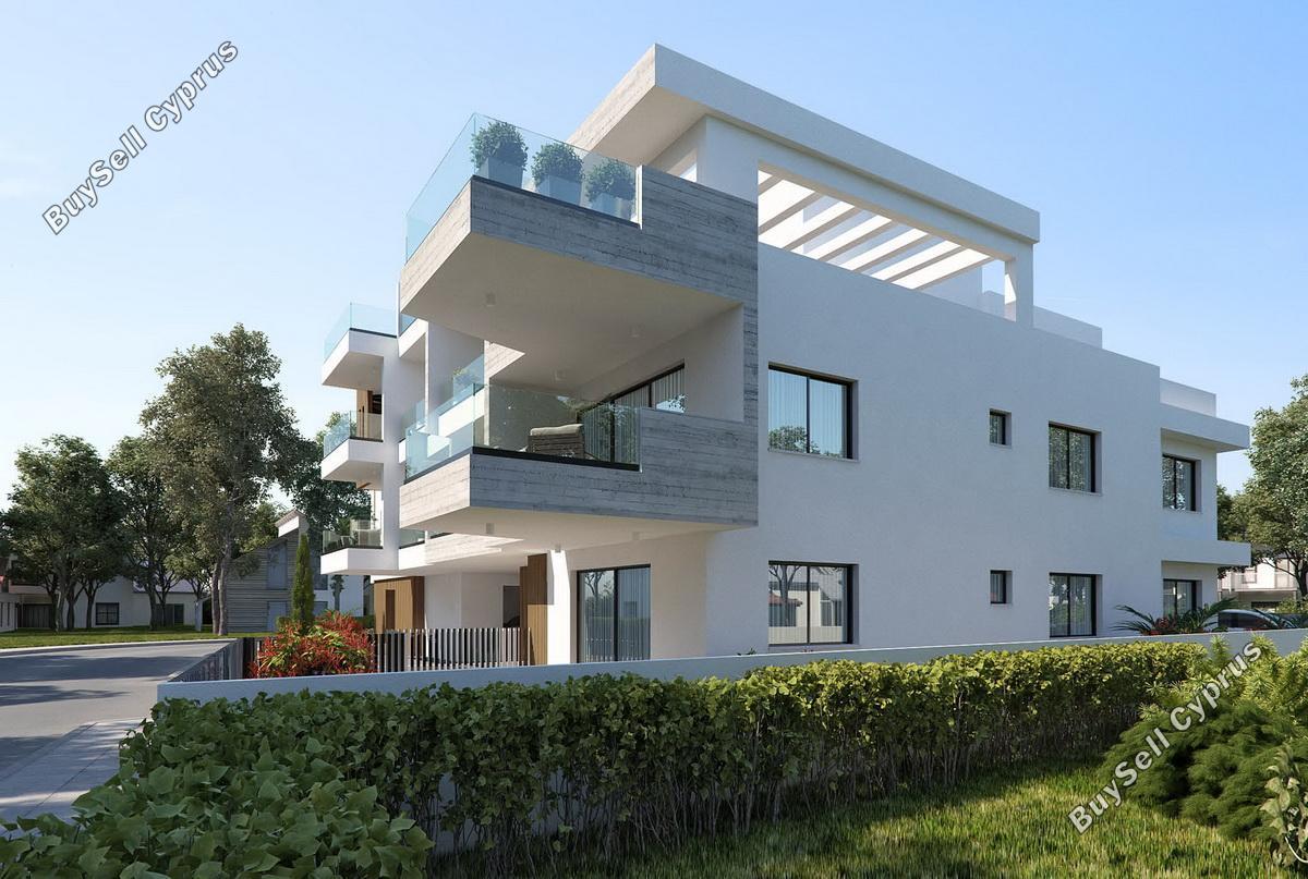 2 bedroom ground floor apartment for sale livadia larnacas larnaca 1287584 image 2326357