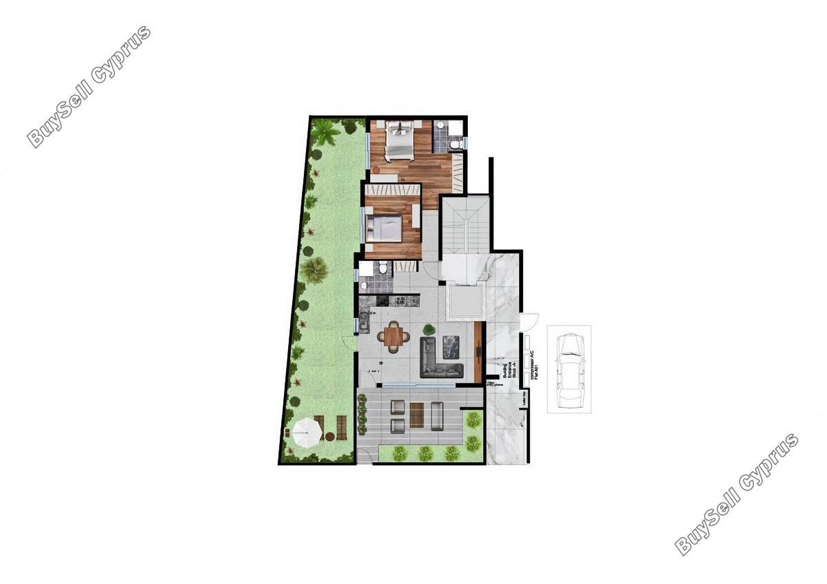 2 bedroom ground floor apartment for sale livadia larnacas larnaca 1287584 image 2326380
