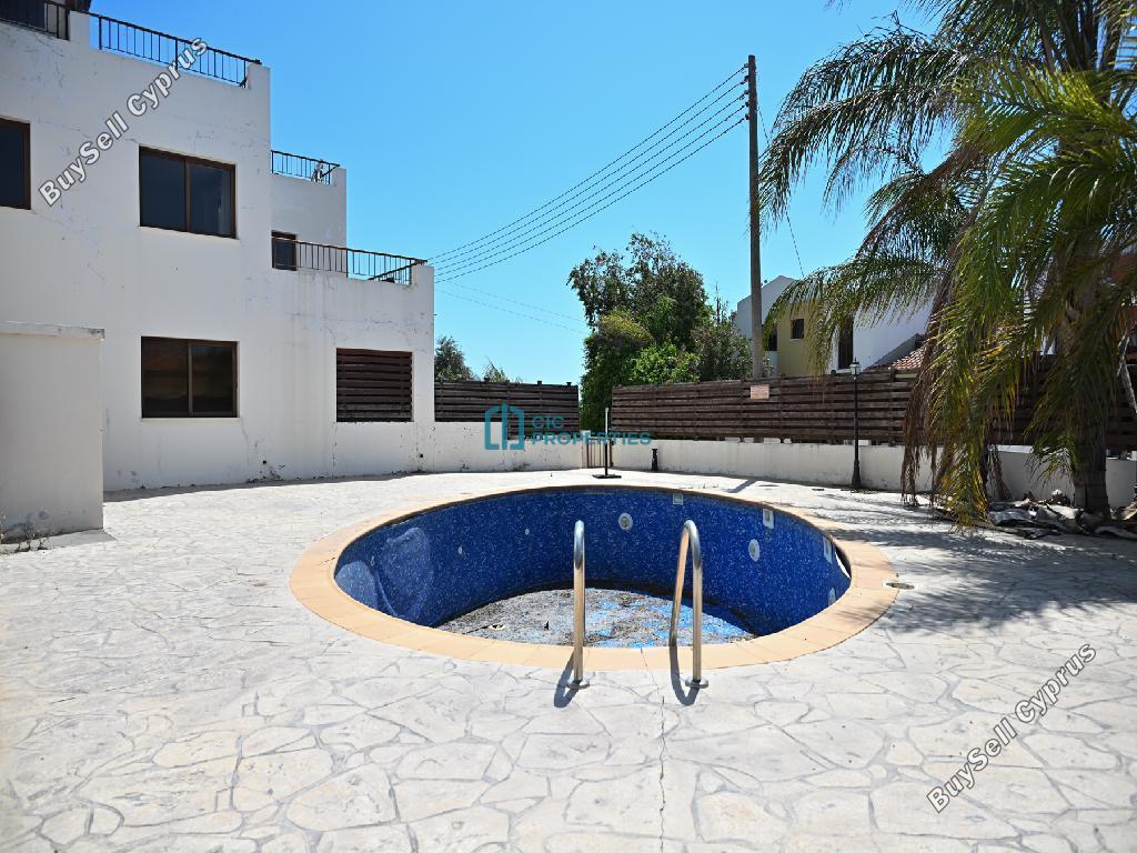 2 bedroom ground floor apartment for sale pervolia larnaca 8705584 image 17015235
