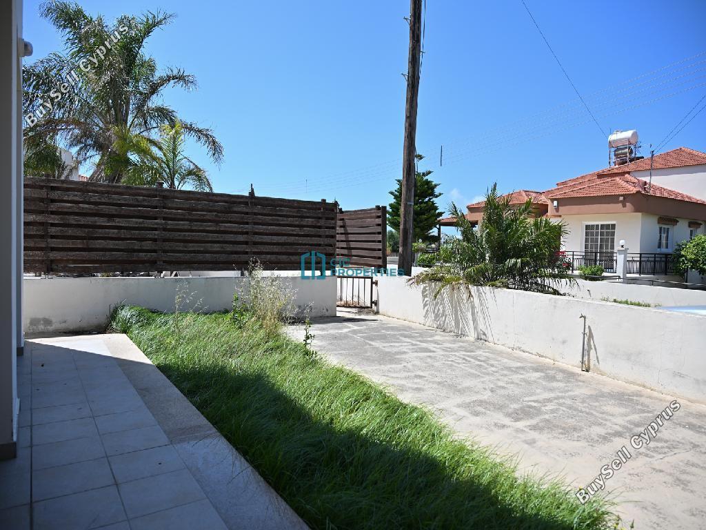 2 bedroom ground floor apartment for sale pervolia larnaca 8705584 image 17015236
