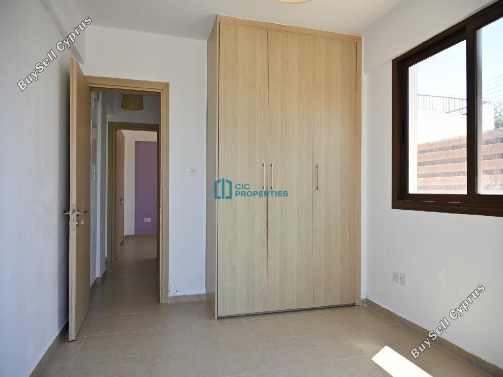 2 bedroom ground floor apartment for sale pervolia larnaca 8705584 image 17015238