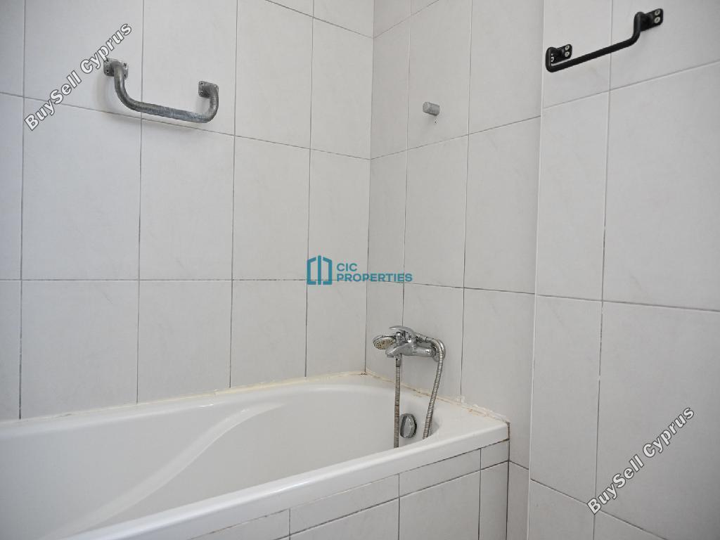 2 bedroom ground floor apartment for sale pervolia larnaca 8705584 image 17015241