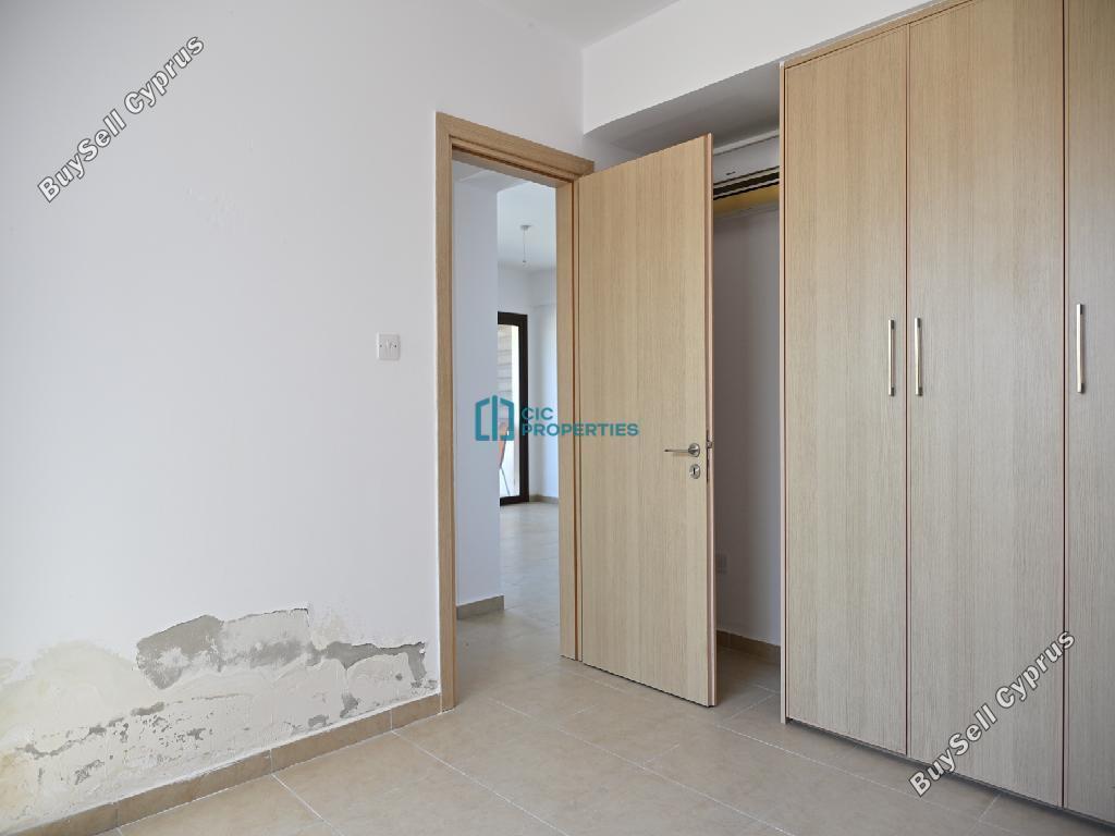 2 bedroom ground floor apartment for sale pervolia larnaca 8705584 image 17015245