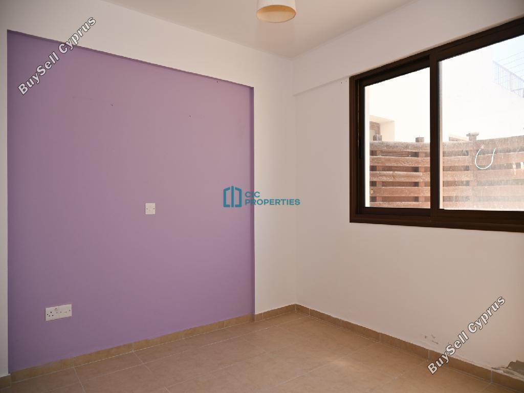 2 bedroom ground floor apartment for sale pervolia larnaca 8705584 image 17015246