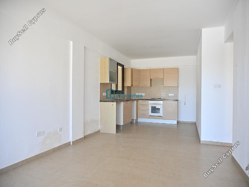 2 bedroom ground floor apartment for sale pervolia larnaca 8705584 image 17015251