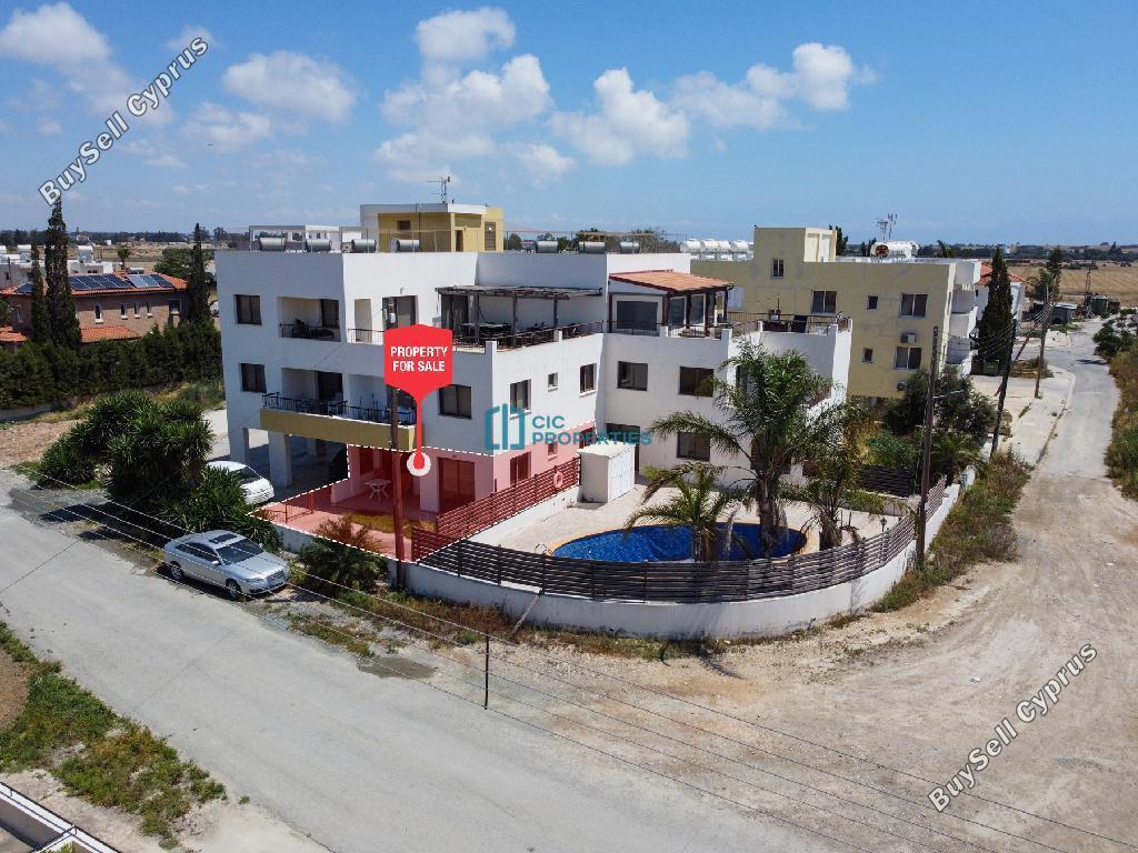 2 bedroom ground floor apartment for sale pervolia larnaca 8705584 image 17015253