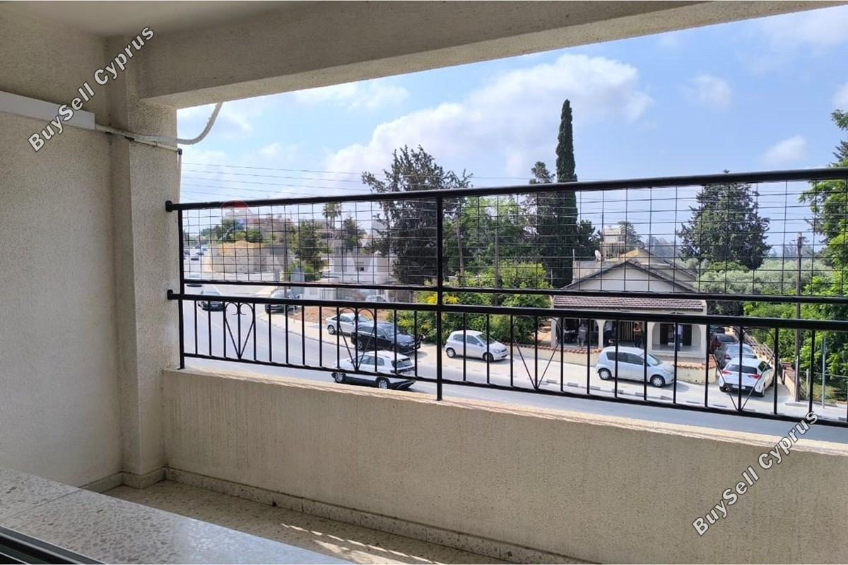 3 bedroom apartment for rent erimi limassol 8936584 image 17744393