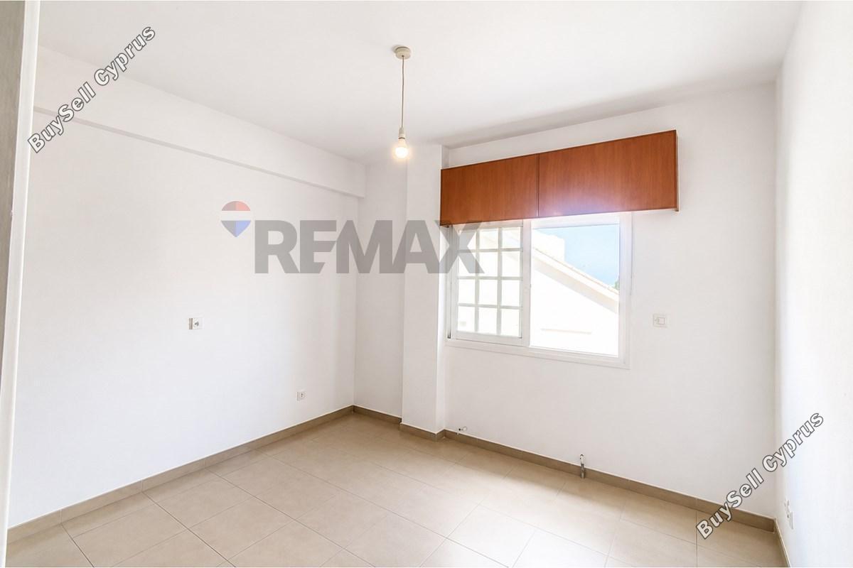 3 bedroom apartment for rent erimi limassol 8936584 image 17744395