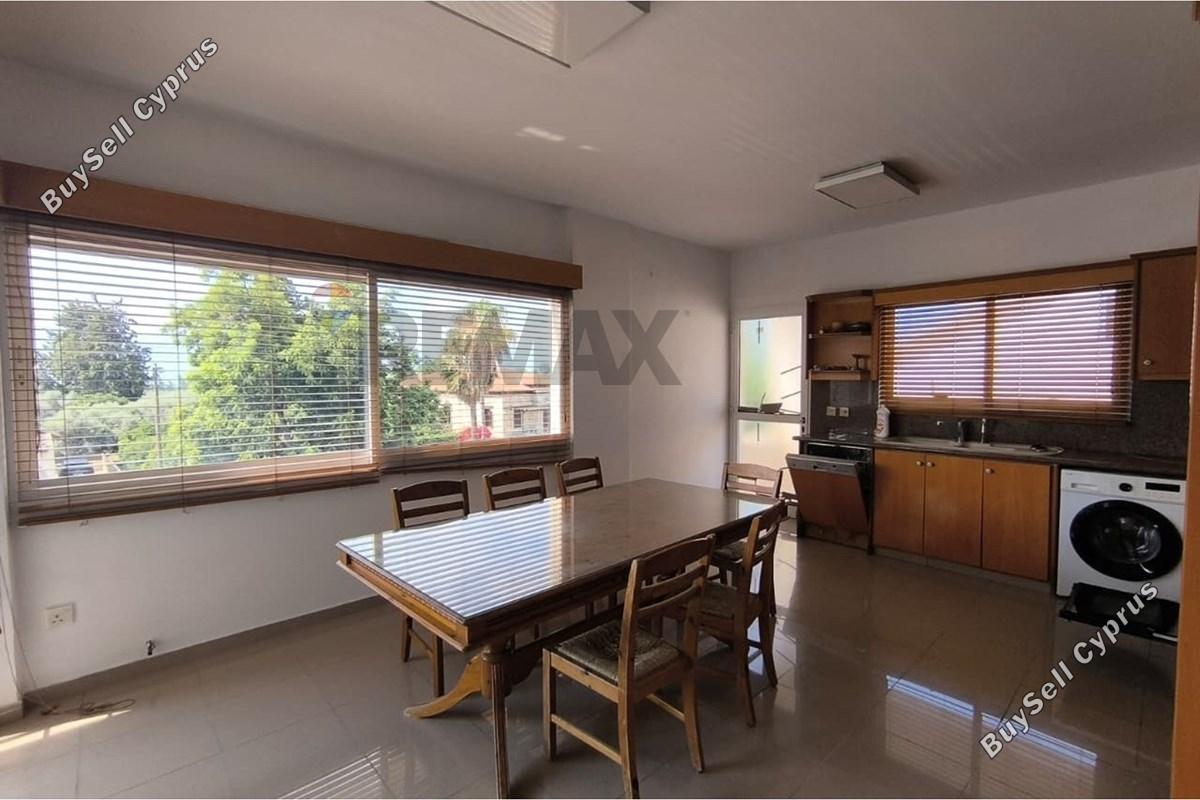 3 bedroom apartment for rent erimi limassol 8936584 image 17744398
