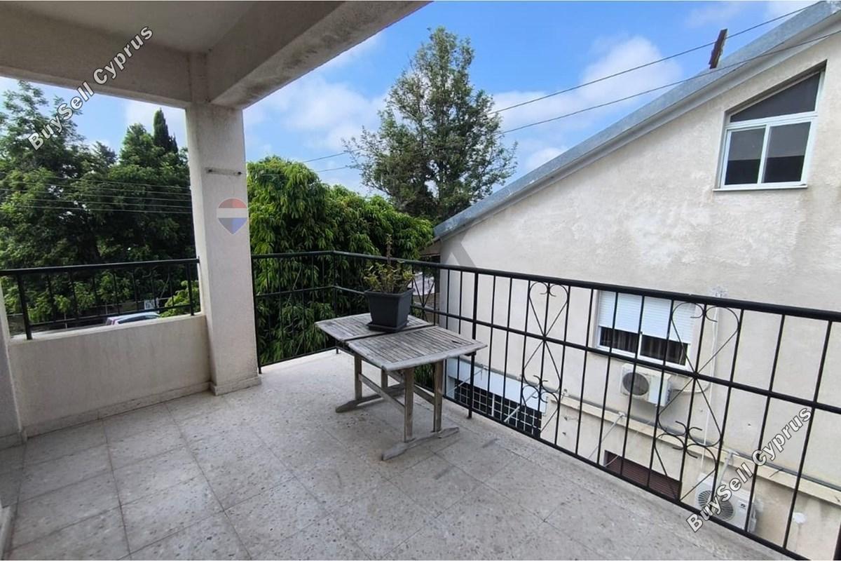 3 bedroom apartment for rent erimi limassol 8936584 image 17800214