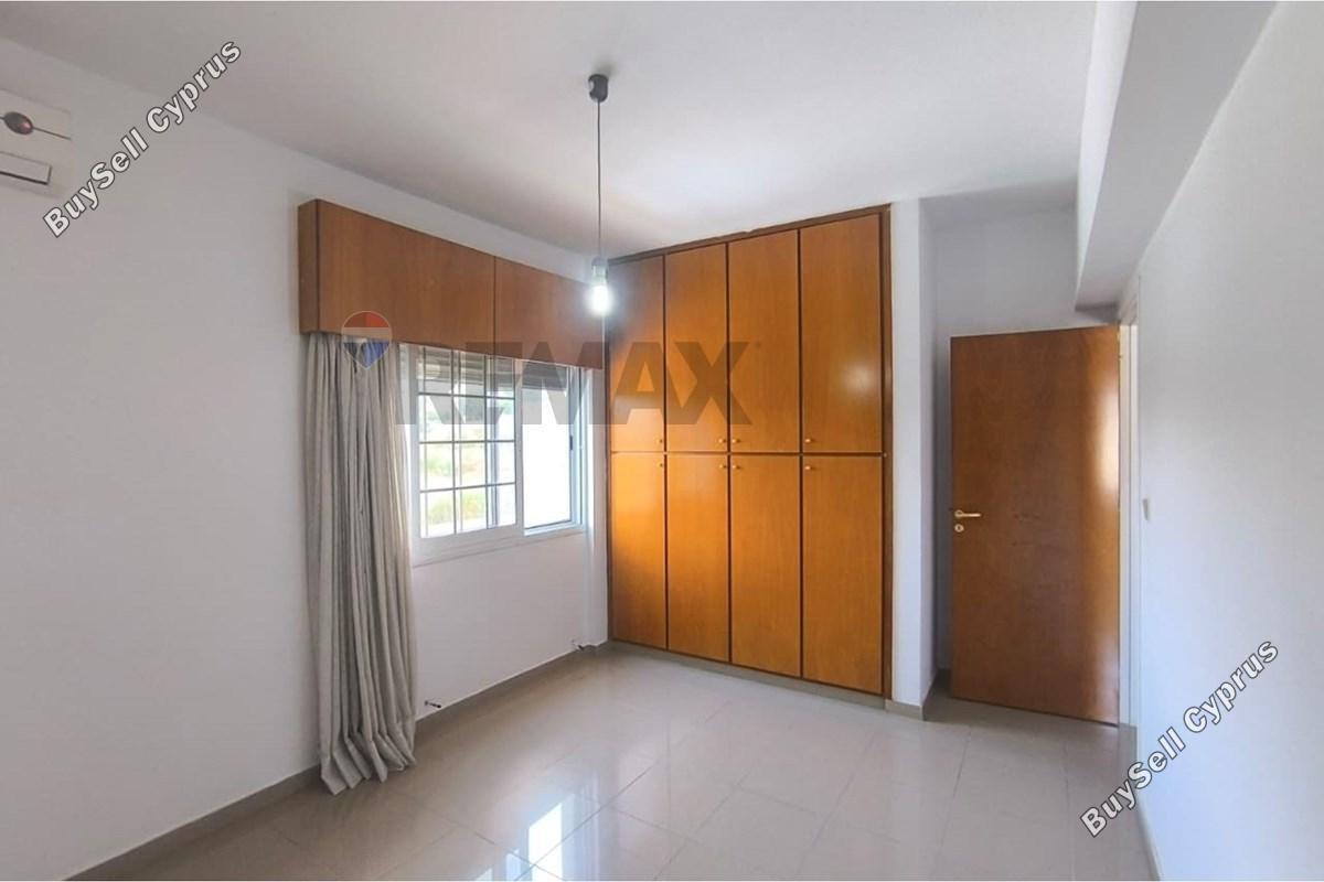 3 bedroom apartment for rent erimi limassol 8936584 image 17800216
