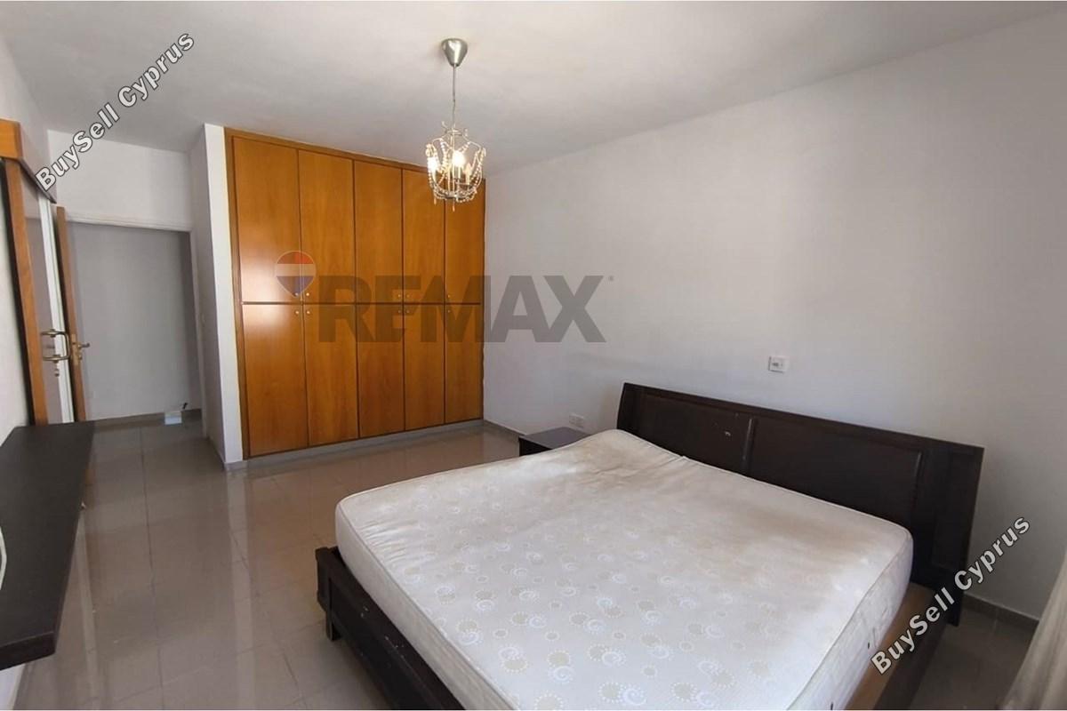 3 bedroom apartment for rent erimi limassol 8936584 image 17800218