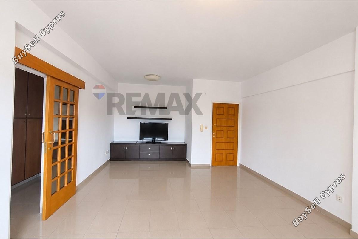 3 bedroom apartment for rent erimi limassol 8936584 image 17800220