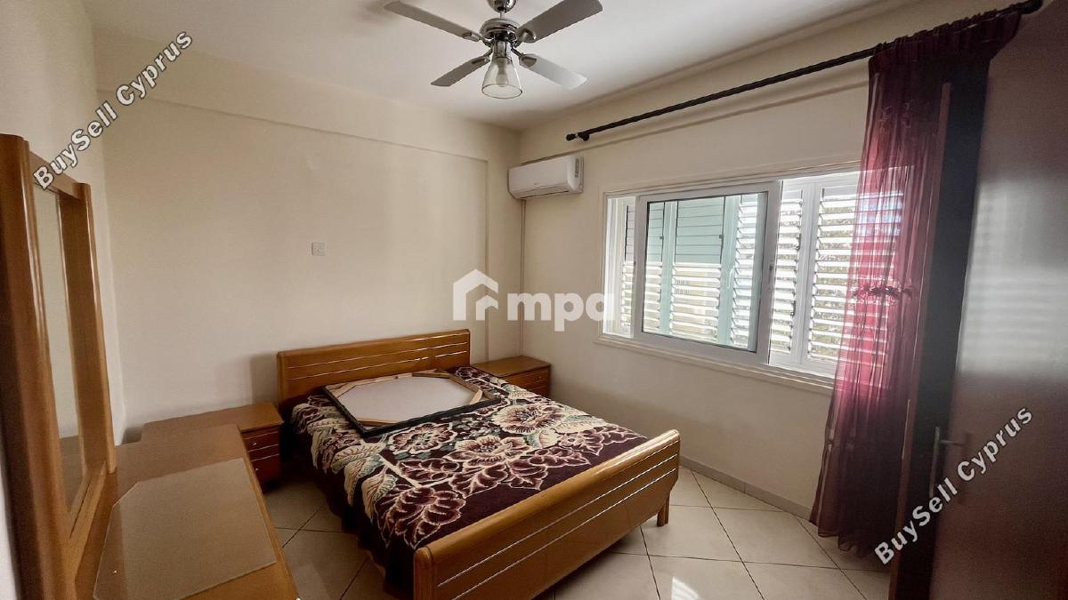 3 bedroom apartment for sale agios andreas nicosia nicosia 7703584 image 10007012