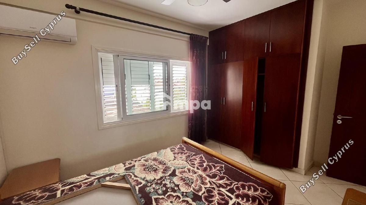 3 bedroom apartment for sale agios andreas nicosia nicosia 7703584 image 10007013