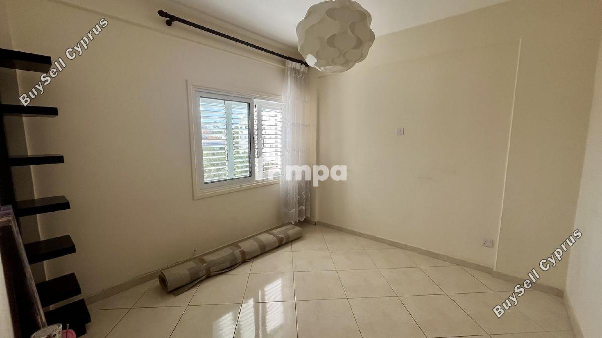 3 bedroom apartment for sale agios andreas nicosia nicosia 7703584 image 10007016