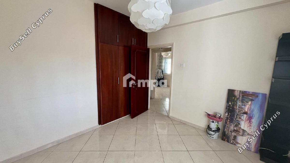 3 bedroom apartment for sale agios andreas nicosia nicosia 7703584 image 10007020