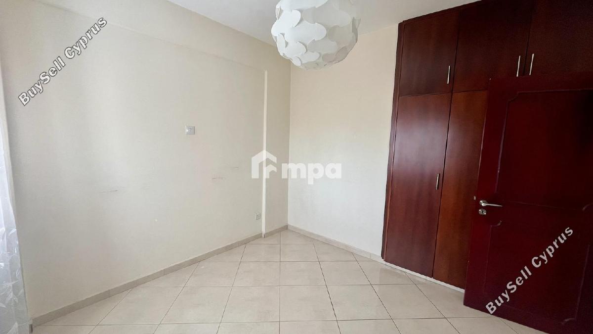 3 bedroom apartment for sale agios andreas nicosia nicosia 7703584 image 10007023