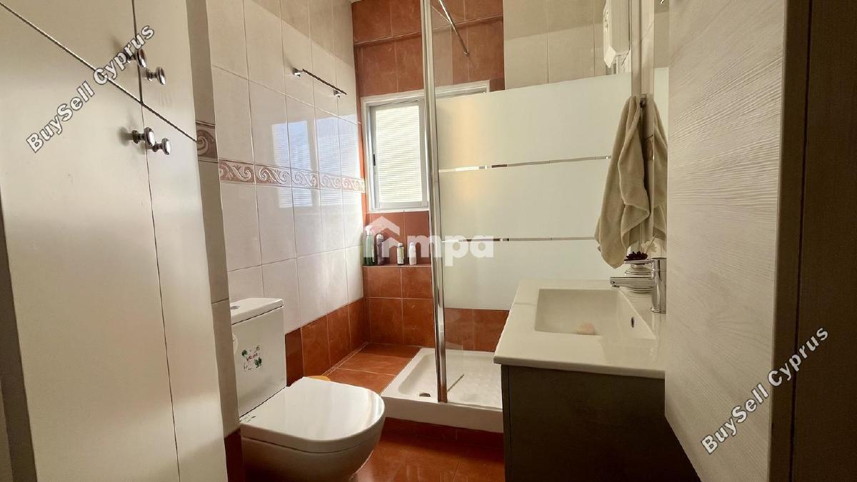 3 bedroom apartment for sale agios andreas nicosia nicosia 7703584 image 10007025
