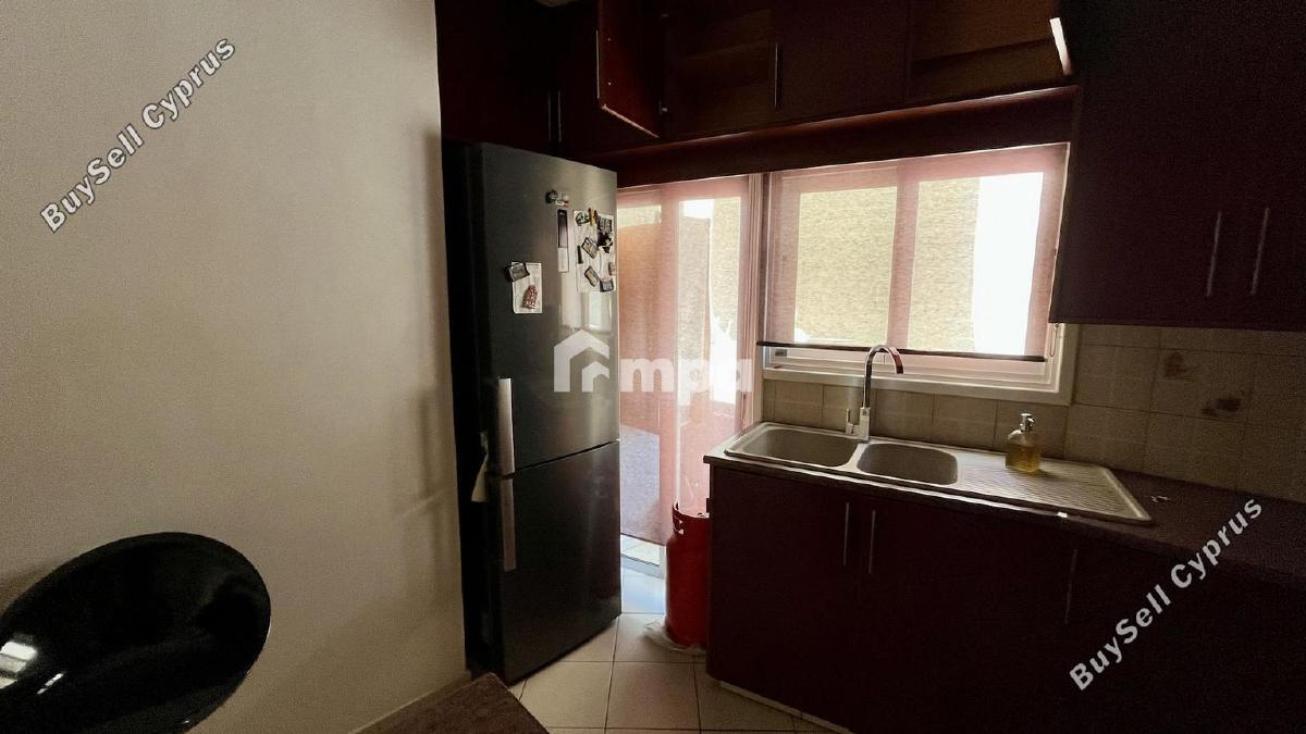 3 bedroom apartment for sale agios andreas nicosia nicosia 7703584 image 10007026
