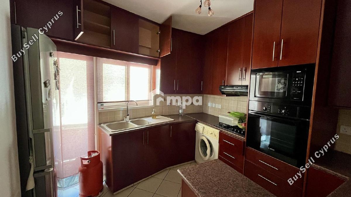 3 bedroom apartment for sale agios andreas nicosia nicosia 7703584 image 10007027