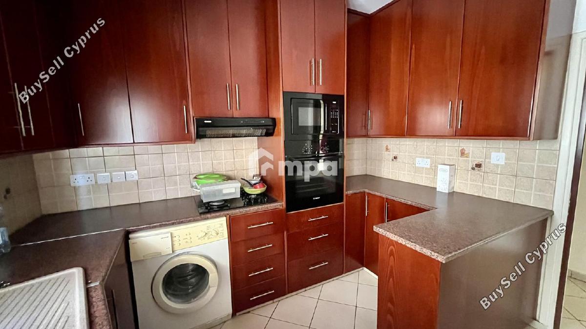 3 bedroom apartment for sale agios andreas nicosia nicosia 7703584 image 10007028